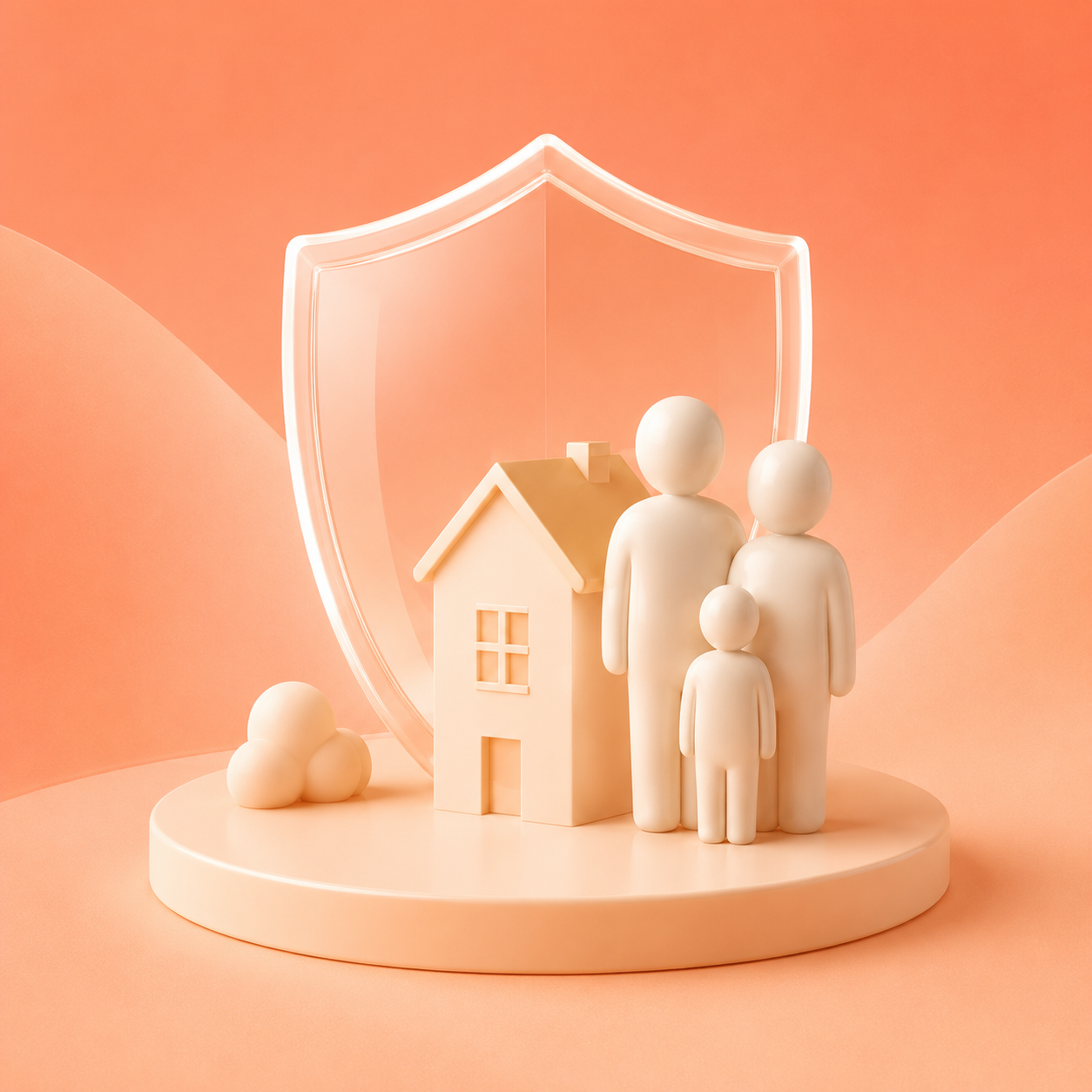 Life Insurance